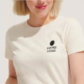 Personnalisez vos produits textiles