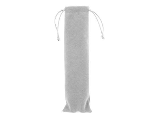 1 Support pour ordinateur portable pliable en aluminium