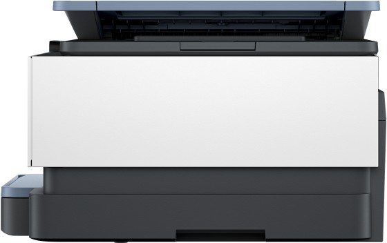 HP OfficeJet Pro Imprimante Tout-en-un 8135e