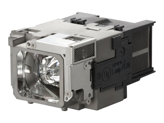 Epson EB-1780W