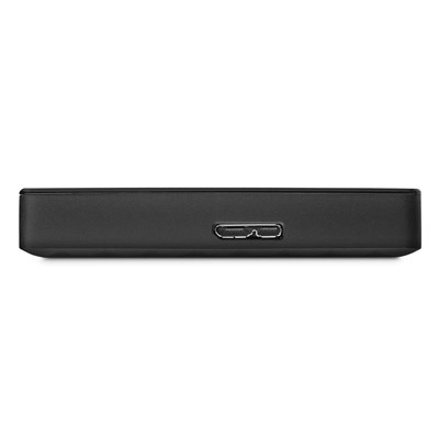 Seagate Expansion Portable 1TB