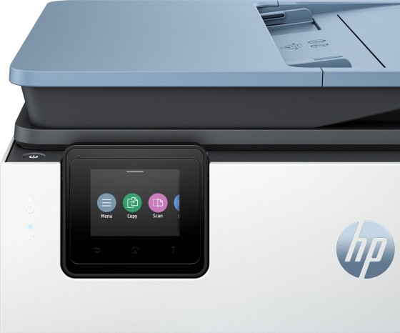 HP OfficeJet Pro Imprimante Tout-en-un 8135e
