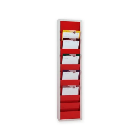 PLANNING ATELIER COULEUR 10 OR - 1 SALARIE 