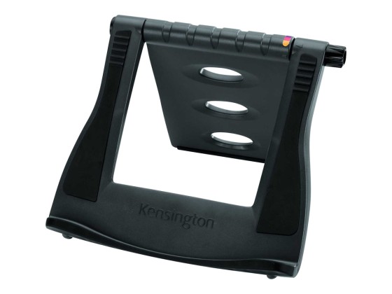 Kensington Support pour ordinateur portable SmartFit® Easy Riser™