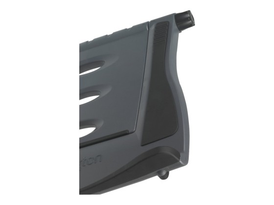 Kensington Support pour ordinateur portable SmartFit® Easy Riser™