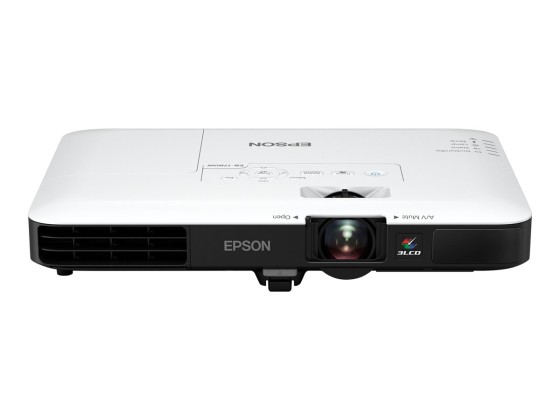 Epson EB-1780W