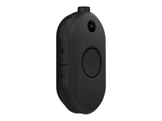 1 radio mobile MOTOROLA CLP446