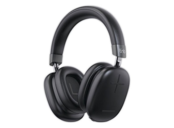 1 Ecouteurs sans fil TWS Onyx Anc