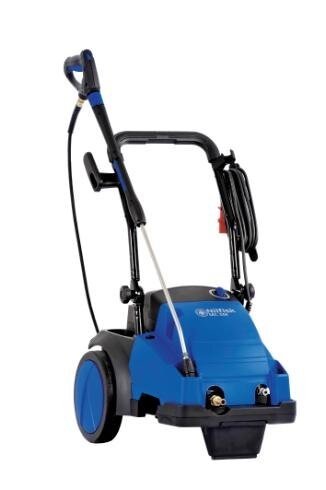 NETTOYEUR HAUTE PRESSION EAU FROIDE 380V MC 5M-200/1000 EU