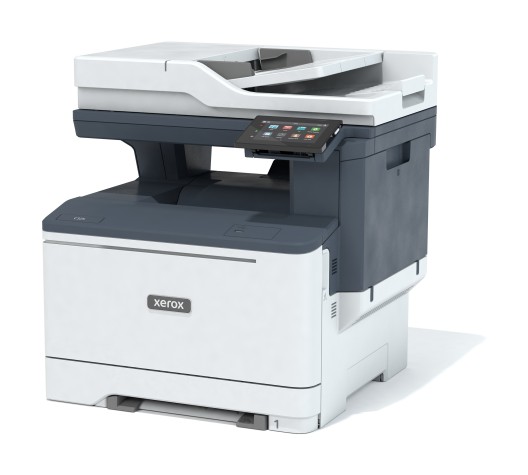 Xerox C325V_DNI imprimante multifonction Laser A4 4800 x 4800 DPI 35 ppm Wifi