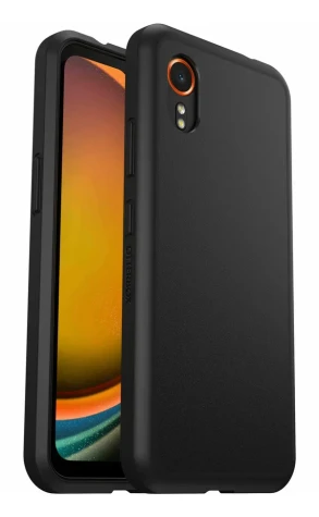 COQUE DE PROTECTION OTTERBOX REACT SERIES - POUR SAMSUNG GALAXY XCOVER 7