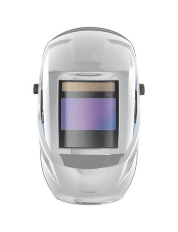 MASQUE DE SOUDAGE LCD ZEUS 5-13 G