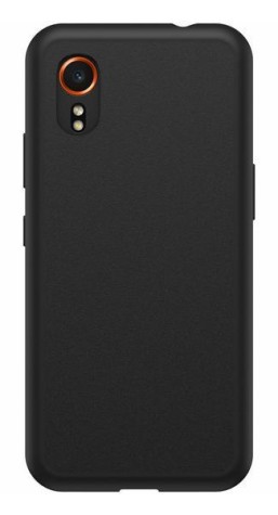 COQUE DE PROTECTION OTTERBOX REACT SERIES - POUR SAMSUNG GALAXY XCOVER 7