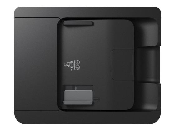 Epson WorkForce Pro WF-3820DWF Jet d'encre A4 4800 x 2400 DPI 21 ppm Wifi