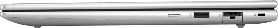 HP ProBook 440 G11 Intel Core Ultra 5 125U Ordinateur portable 35,6 cm (14") WUXGA 16 Go DDR5-SDRAM 512 Go SSD Wi-Fi 6E (802.11ax) Windows 11 Pro Argent