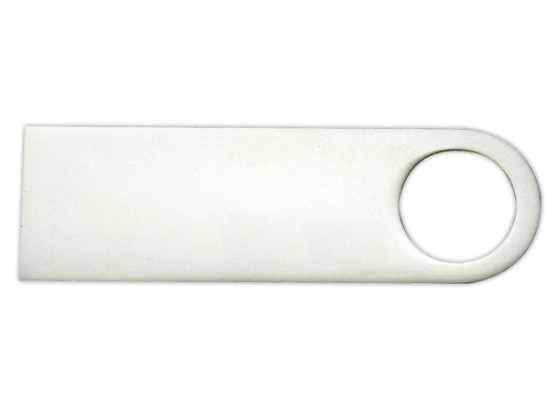 1 Clé USB 16G