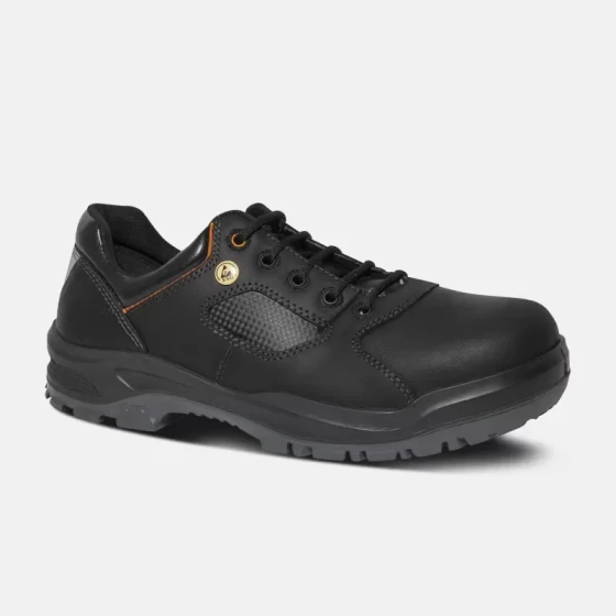 CHAUSSURES DE SECURITE BASSES TIERRA