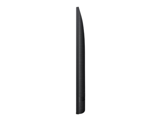 SAMSUNG QE50T 50p UHD/4K 16:9 LED 300nits Speakers 2x10W 2xHDMI 2.0 RS232 in USB 2.0 Ethernet Landscape only VESA 200x200