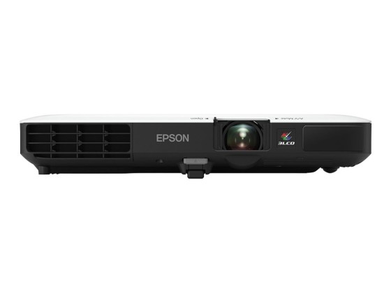 Epson EB-1780W