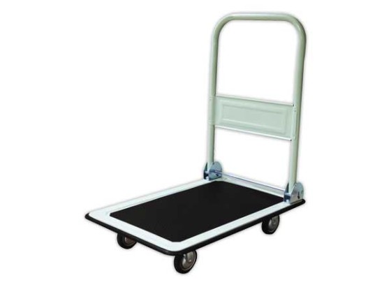 1 Chariot pliant 915x615x873mm