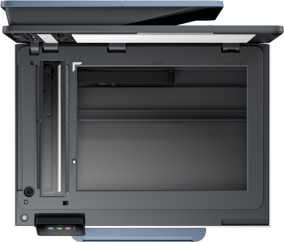 HP OfficeJet Pro Imprimante Tout-en-un 8135e