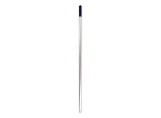 1 Manche aluminium 140 cm