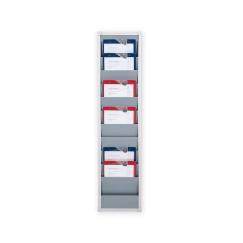 PLANNING ATELIER PORTE OR - 10 OR