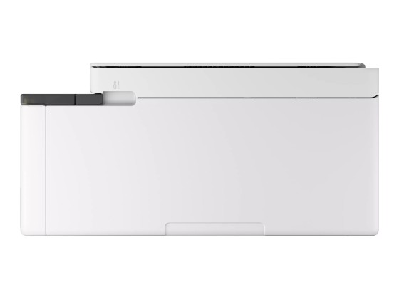Canon MAXIFY GX1050 Jet d'encre A4 600 x 1200 DPI Wifi