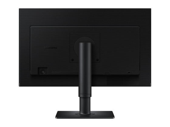 Samsung S40GD écran plat de PC 61 cm (24") 1920 x 1080 pixels Full HD LCD Noir