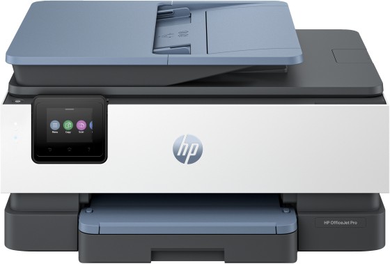 HP OfficeJet Pro Imprimante Tout-en-un 8135e