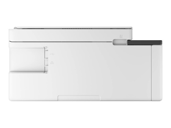 Canon MAXIFY GX1050 Jet d'encre A4 600 x 1200 DPI Wifi