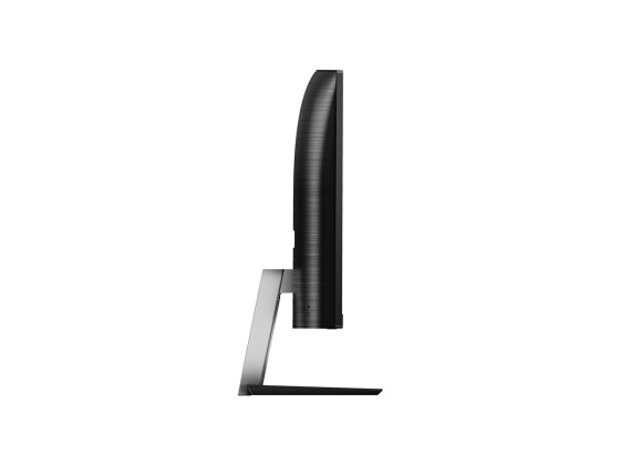 PHILIPS 325E1C/00 - 31.5pcs - INCURVE - QHD - MVA - VGA - HDMI - DP -AUDIO