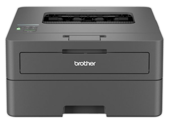 Brother HL-L2445DW imprimante laser 1200 x 1200 DPI A4 Wifi