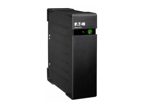 EATON Eaton Ellipse ECO 500 FR