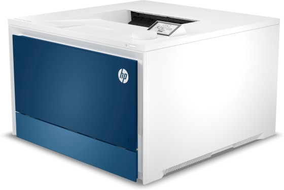 HP Color LaserJet Pro Imprimante 4202dn