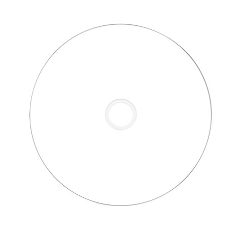 Verbatim CD-R AZO Wide Inkjet Printable no ID 700 Mo 52x 50 pièce(s)