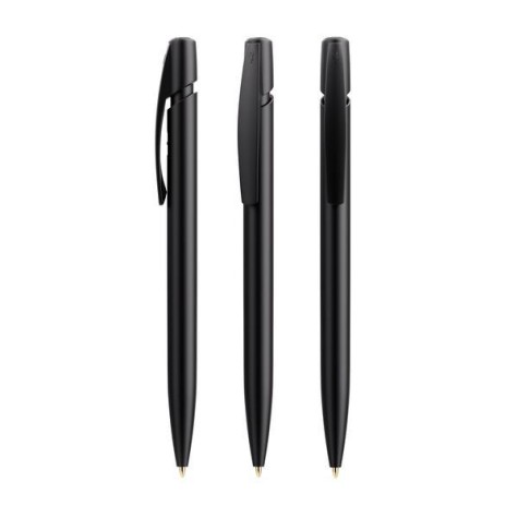 STYLO BIC MEDIA CLIC PERSONNALISABLE
