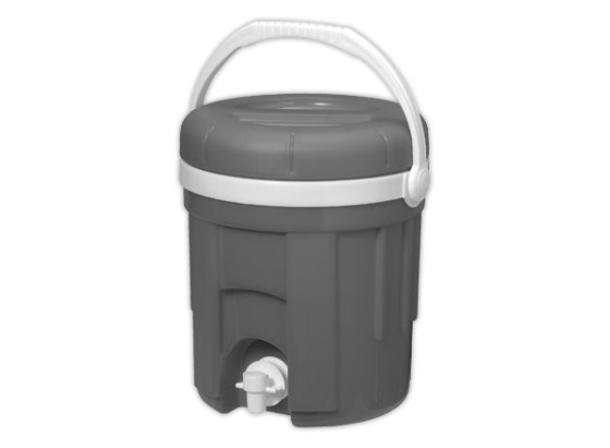 1 Fontaine isotherme 4L