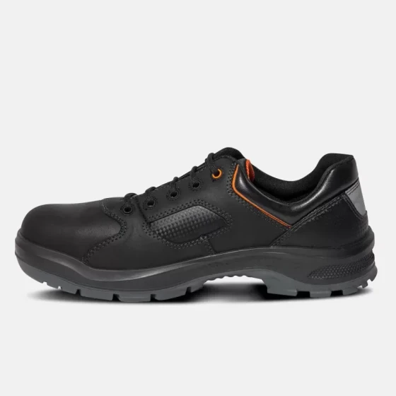 CHAUSSURES DE SECURITE BASSES TIERRA