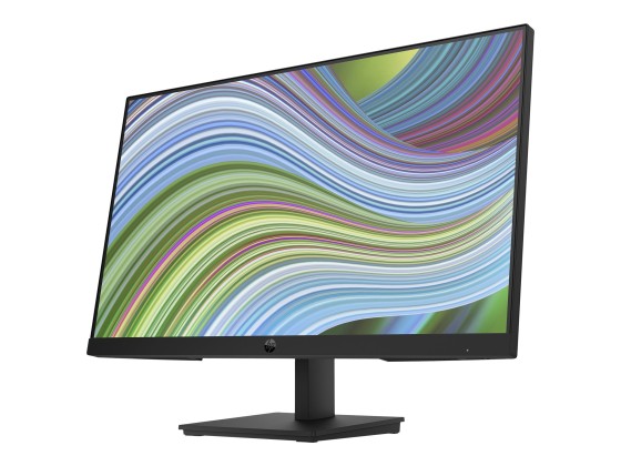 HP Écran FHD P24 G5