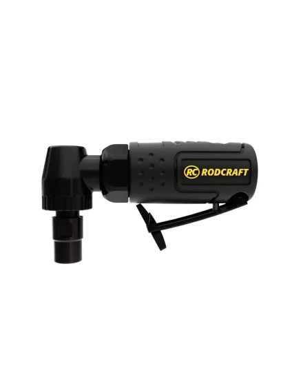 MINI MEULEUSE DROITE 90°