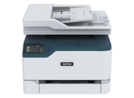 Xerox C235 sans fil A4.