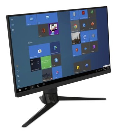 Kensington Filtres antireflet et anti-lumière bleue pour écrans 21.5”