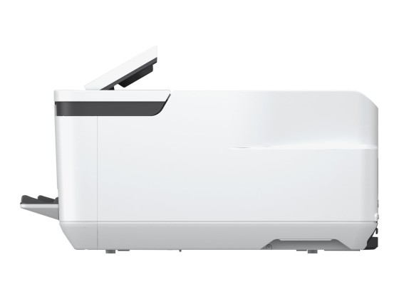 EPSON SureColor SC-T3100N 24inch large-format printer colour ink-jet Roll A1 61.0cm 2400x1200dpi Gigabit LAN Wi-Fi USB 3.0 Cutter