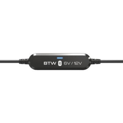 TESTEUR DE BATTERIE PBT 700