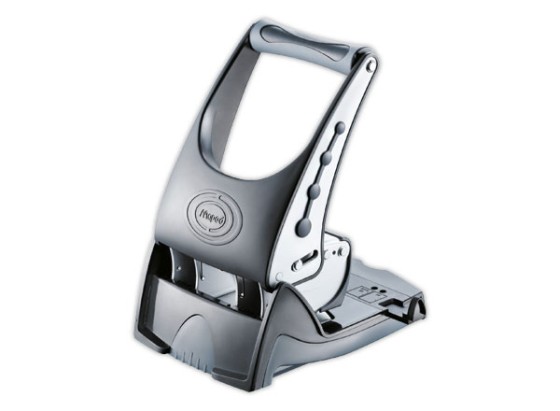 1 Perforateur 2 trous EASY MAPED - 65/70feuilles