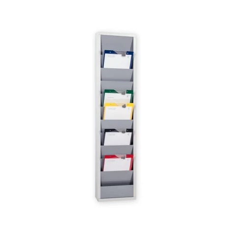 PLANNING ATELIER COULEUR 10 OR - 1 SALARIE 