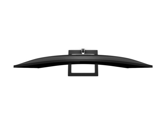PHILIPS 322E1C/00 - 31.5pcs - INCURVE - MVA - VGA - HDMI - DP -AUDIO