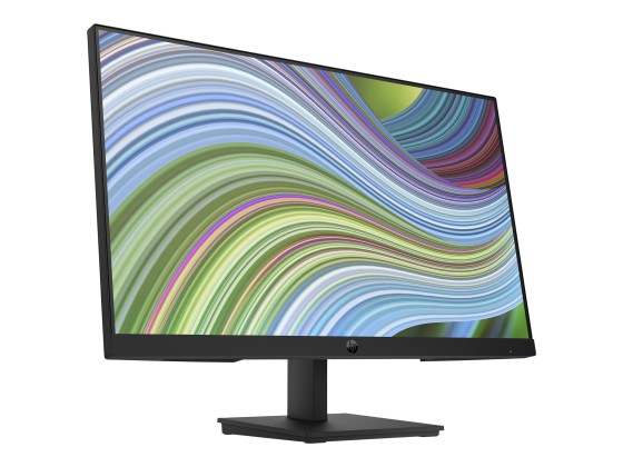 HP Écran FHD P24 G5