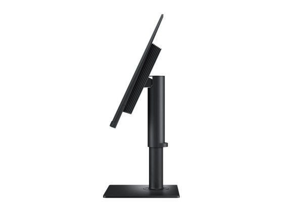 Samsung S40GD écran plat de PC 61 cm (24") 1920 x 1080 pixels Full HD LCD Noir